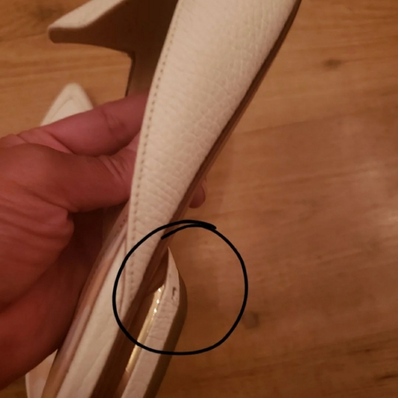 NICHOLAS KIRKWOOD - Picture 11 of 12